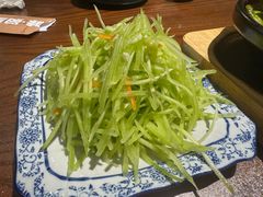 -本味焖罐源(天泽街店)