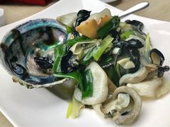 -同乐酒楼(皇后镇店)