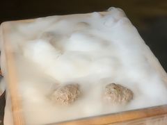 -原牛道·潮汕围炉火锅(讯美店)