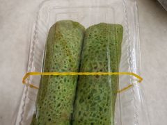 -南香茶餐室