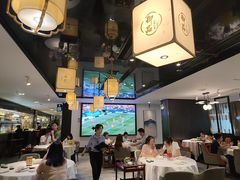 -珍之宝御品·寻味顺德(容桂渔人码头店)