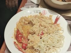 -有位虾匠·香辣蟹·小龙虾(李村店)