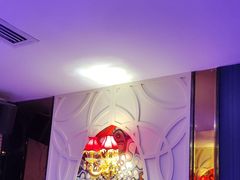 -萧邦音乐会所KTV·蒸汽活海鲜自助(福田店)