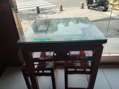 -河州春清真西北特色美食(虎踞路店)