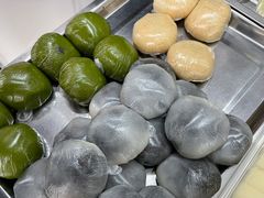 -光明邨大酒家(淮海路店)