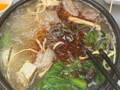 -清真·穆萨砂锅(大皮院店)