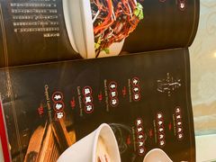 -三义和酒楼(广渠门店)