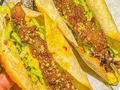 -诸锣记烤串·锦州烧烤(淘金店)
