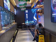 -蜀厨小匠·民间川菜(犀浦店)