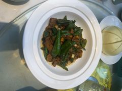 -上地宴·中关村的会客厅(清河高铁站店)