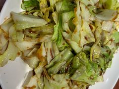 -恩宏德餐馆(平山道店)