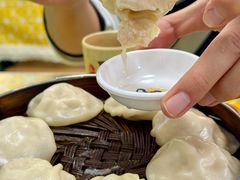 -苓记南京鸭血粉丝.皮肚面(县东巷店)