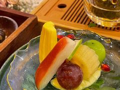-叶叶菩提(旗舰店)