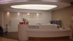 -北京和美妇儿医院