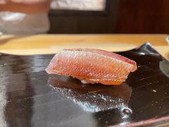 -晴空·日本料理(万象城店)