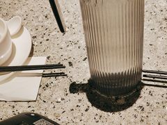 -里岛烤鱼(东港凯虹广场店)