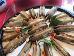 -宁波状元楼酒店(和义路店)