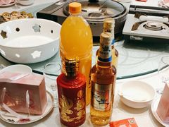 -小八仙·宴(三峡茶庄店)