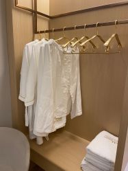 -香港倾城国际·美容美体中心