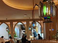 -相约·羊村小馆非遗手抓肉(七一酱园店)