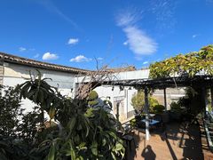 -喜林苑·稻田餐厅(品相府店)