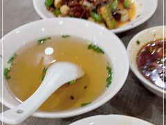 -健民肥肠(颐和家园店)
