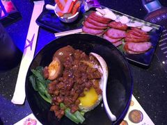 -纯K(西湖店)