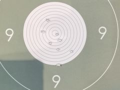 -真枪会射击俱乐部(河西中央公园店)