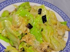 -墨江小城故事餐厅