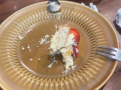 -BAKER&SPICE(国金中心商场店)