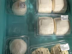 -章氏(广粤路店)