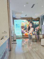 -深圳美莱医疗美容医院