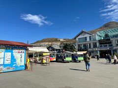 -南诏风情岛