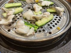 -阿多私房菜(顺德店)