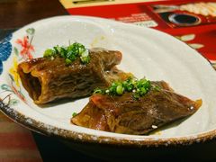 -古田居·特色寿司料理(星之岛旗舰店)