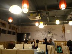-徐鼎盛民间菜(南坪后堡店)