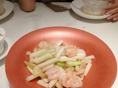 -上上席川菜(凯德乐峰广场店)