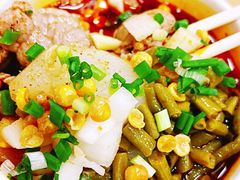 -江三王记牛杂馆(总店)