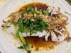 -涛记酒家(瑞宝南路店)