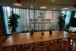 点击看大图 -星妈汇国际月子中心(龙珠店)