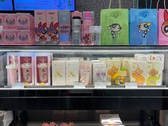 -奈雪的茶(永嘉天地东百城店)
