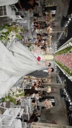 -欣薇婚纱(新源乐汇城店)