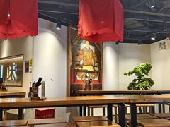 -和府捞面(宏伊广场店)