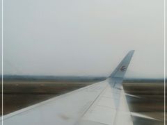 -南京禄口机场雅高铂尔曼大酒店