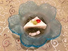 -九献创意菜·牛排料理(亮马河花园店)