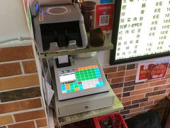 -阿宽豌杂面(华油路138号居民大院店)