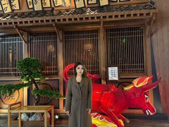 -牛道·和牛九食(市府恒隆广场店)