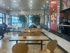 -章氏(广粤路店)