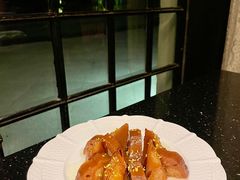 -福1039(愚园路店)