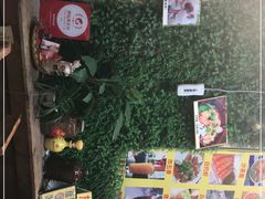 -老宅原住民沙茶面精品小吃(龙头路店)